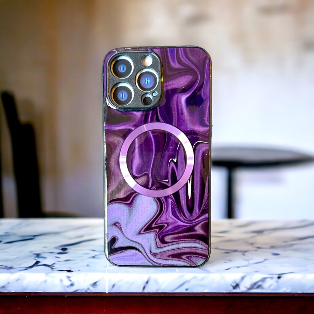 iPhone cases 14 promax